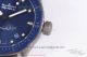 GF Factory Best Blancpain Fifty Fathoms Bathyscaphe Blue Dial 43.6 MM Cal.1315 Watch 5000-0240-O52A (3)_th.jpg